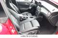 Mercedes-Benz CLA 250 4MATIC DCT AMG Line Pano Leder RFK Navi Czerwony - thumbnail 13