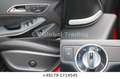Mercedes-Benz CLA 250 4MATIC DCT AMG Line Pano Leder RFK Navi Rot - thumbnail 19