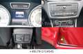 Mercedes-Benz CLA 250 4MATIC DCT AMG Line Pano Leder RFK Navi Rojo - thumbnail 18