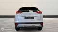 Mitsubishi Eclipse Cross 2.4 MIVEC PHEV 188ch Business 4WD - thumbnail 6