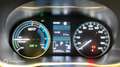 Mitsubishi Eclipse Cross 2.4 MIVEC PHEV 188ch Business 4WD - thumbnail 10