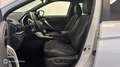 Mitsubishi Eclipse Cross 2.4 MIVEC PHEV 188ch Business 4WD - thumbnail 12