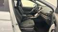 Mitsubishi Eclipse Cross 2.4 MIVEC PHEV 188ch Business 4WD - thumbnail 15