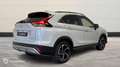 Mitsubishi Eclipse Cross 2.4 MIVEC PHEV 188ch Business 4WD - thumbnail 5