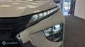Mitsubishi Eclipse Cross 2.4 MIVEC PHEV 188ch Business 4WD - thumbnail 17