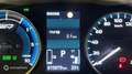 Mitsubishi Eclipse Cross 2.4 MIVEC PHEV 188ch Business 4WD - thumbnail 9