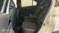Mitsubishi Eclipse Cross 2.4 MIVEC PHEV 188ch Business 4WD - thumbnail 13