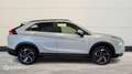 Mitsubishi Eclipse Cross 2.4 MIVEC PHEV 188ch Business 4WD - thumbnail 4