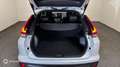 Mitsubishi Eclipse Cross 2.4 MIVEC PHEV 188ch Business 4WD - thumbnail 14