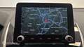 Mitsubishi Eclipse Cross 2.4 MIVEC PHEV 188ch Business 4WD - thumbnail 18