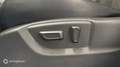 Mitsubishi Eclipse Cross 2.4 MIVEC PHEV 188ch Business 4WD - thumbnail 20