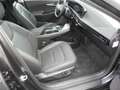 Kia EV6 RWD 84kWh Long Range Air Plus Aut. Grau - thumbnail 9