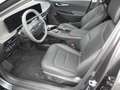 Kia EV6 RWD 84kWh Long Range Air Plus Aut. Grau - thumbnail 10
