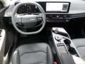 Kia EV6 RWD 84kWh Long Range Air Plus Aut. Grau - thumbnail 7