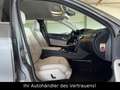 Mercedes-Benz E 350 Lim. CGI BlueEfficiency*Leder*Navi Xenon Silber - thumbnail 14