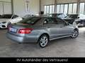Mercedes-Benz E 350 Lim. CGI BlueEfficiency*Leder*Navi Xenon Silber - thumbnail 7