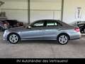 Mercedes-Benz E 350 Lim. CGI BlueEfficiency*Leder*Navi Xenon Silber - thumbnail 8
