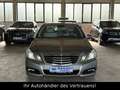 Mercedes-Benz E 350 Lim. CGI BlueEfficiency*Leder*Navi Xenon Silber - thumbnail 2