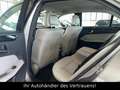 Mercedes-Benz E 350 Lim. CGI BlueEfficiency*Leder*Navi Xenon Silber - thumbnail 15