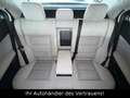 Mercedes-Benz E 350 Lim. CGI BlueEfficiency*Leder*Navi Xenon Silber - thumbnail 16