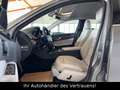 Mercedes-Benz E 350 Lim. CGI BlueEfficiency*Leder*Navi Xenon Silber - thumbnail 13