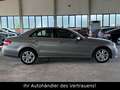 Mercedes-Benz E 350 Lim. CGI BlueEfficiency*Leder*Navi Xenon Silber - thumbnail 9