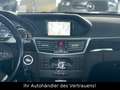 Mercedes-Benz E 350 Lim. CGI BlueEfficiency*Leder*Navi Xenon Silber - thumbnail 18
