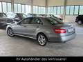 Mercedes-Benz E 350 Lim. CGI BlueEfficiency*Leder*Navi Xenon Silber - thumbnail 5