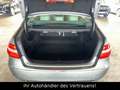 Mercedes-Benz E 350 Lim. CGI BlueEfficiency*Leder*Navi Xenon Silber - thumbnail 19