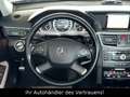 Mercedes-Benz E 350 Lim. CGI BlueEfficiency*Leder*Navi Xenon Silber - thumbnail 11