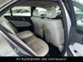 Mercedes-Benz E 350 Lim. CGI BlueEfficiency*Leder*Navi Xenon Silber - thumbnail 17