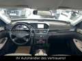 Mercedes-Benz E 350 Lim. CGI BlueEfficiency*Leder*Navi Xenon Silber - thumbnail 10
