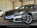 Mercedes-Benz E 350 Lim. CGI BlueEfficiency*Leder*Navi Xenon Silber - thumbnail 4