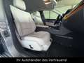 Mercedes-Benz E 350 Lim. CGI BlueEfficiency*Leder*Navi Xenon Silber - thumbnail 12