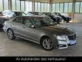 Mercedes-Benz E 350 Lim. CGI BlueEfficiency*Leder*Navi Xenon Silber - thumbnail 1
