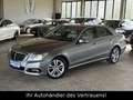 Mercedes-Benz E 350 Lim. CGI BlueEfficiency*Leder*Navi Xenon Silber - thumbnail 3