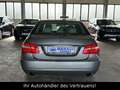 Mercedes-Benz E 350 Lim. CGI BlueEfficiency*Leder*Navi Xenon Silber - thumbnail 6