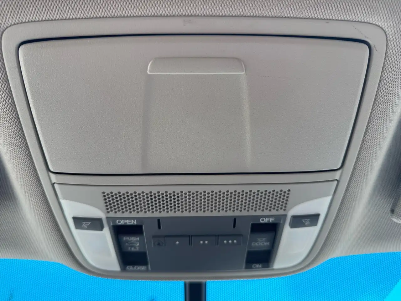 Acura RDX снимка Acura RDX