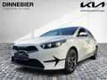 Kia Ceed / cee'd CEED Ultimate Edition 1.5T LED+Kamera+Navi Weiß - thumbnail 2