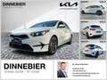 Kia Ceed / cee'd CEED Ultimate Edition 1.5T LED+Kamera+Navi Weiß - thumbnail 1