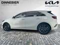 Kia Ceed / cee'd CEED Ultimate Edition 1.5T LED+Kamera+Navi Weiß - thumbnail 3