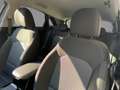 Kia Ceed / cee'd CEED Ultimate Edition 1.5T LED+Kamera+Navi Weiß - thumbnail 15