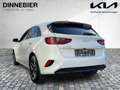 Kia Ceed / cee'd CEED Ultimate Edition 1.5T LED+Kamera+Navi Weiß - thumbnail 4