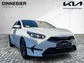 Kia Ceed / cee'd CEED Ultimate Edition 1.5T LED+Kamera+Navi Weiß - thumbnail 7