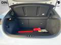Kia Ceed / cee'd CEED Ultimate Edition 1.5T LED+Kamera+Navi Weiß - thumbnail 8