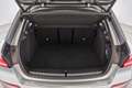 BMW 120 i Advantage|NAV|LED|SHZ|PDCv+h|HiFi|el.Heckkl Gris - thumbnail 6