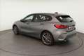 BMW 120 i Advantage|NAV|LED|SHZ|PDCv+h|HiFi|el.Heckkl Gris - thumbnail 4