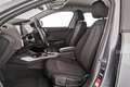 BMW 120 i Advantage|NAV|LED|SHZ|PDCv+h|HiFi|el.Heckkl Gris - thumbnail 8