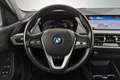 BMW 120 i Advantage|NAV|LED|SHZ|PDCv+h|HiFi|el.Heckkl Gris - thumbnail 10