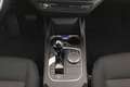 BMW 120 i Advantage|NAV|LED|SHZ|PDCv+h|HiFi|el.Heckkl Gris - thumbnail 13
